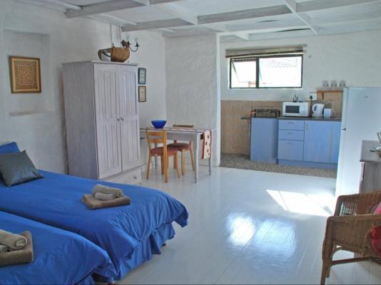 Kaijaiki Country Inn - 276146