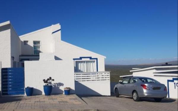 Sonvanger Villa - Property / Building
