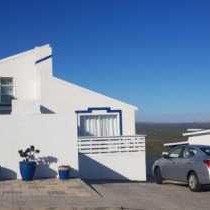 Sonvanger Villa - Property / Building