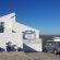 Sonvanger Villa - Property / Building