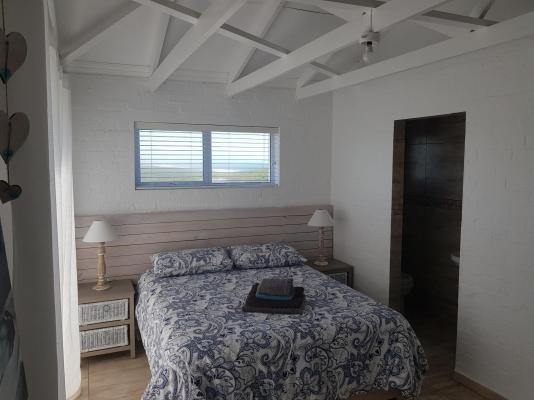 Sonvanger Villa - 276156