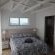 Sonvanger Villa - 276156