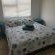 Sonvanger Villa - 276157