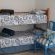 Sonvanger Villa - 276158
