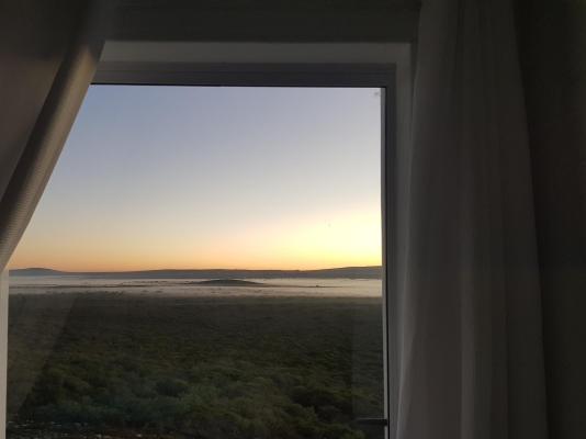Sonvanger Villa - 276160