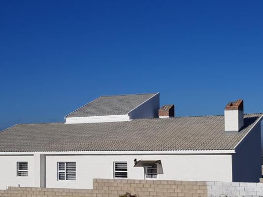 Sonvanger Villa - 276162