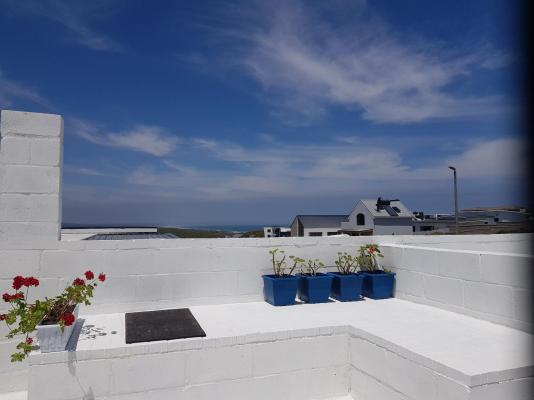 Sonvanger Villa - 276163