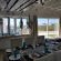 Sonvanger Villa - 276164
