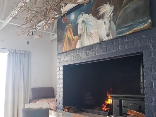 Sonvanger Villa - 276166