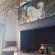 Sonvanger Villa - 276166