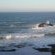 Emmaus-On-Sea - Sea view
