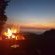 Emmaus-On-Sea - Braai/BBQ facilities
