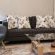 Emmaus-On-Sea - Living Room