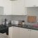 Emmaus-On-Sea - Breakfast area