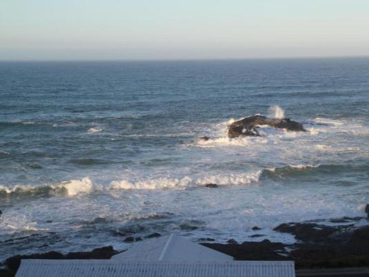 Emmaus-On-Sea - 276181