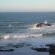 Emmaus-On-Sea - 276181