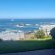 Emmaus-On-Sea - 276191