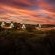 Peace Haven at Windfarm Accommodation - Property / Building