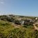 Peace Haven at Windfarm Accommodation - Property / Building