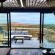 Peace Haven at Windfarm Accommodation - Property / Building