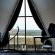 Peace Haven at Windfarm Accommodation - Photo of the whole room