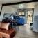 Peace Haven at Windfarm Accommodation - Breakfast area