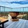 Peace Haven at Windfarm Accommodation - Braai/BBQ facilities