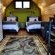 Peace Haven at Windfarm Accommodation - Photo of the whole room