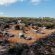 Peace Haven at Windfarm Accommodation - Braai/BBQ facilities