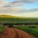 Peace Haven at Windfarm Accommodation - Natural landscape