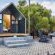 Peace Haven at Windfarm Accommodation - Property / Building
