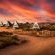 Peace Haven at Windfarm Accommodation - Property / Building