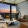 Peace Haven at Windfarm Accommodation - Neighbourhood