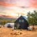 Peace Haven at Windfarm Accommodation - Property / Building