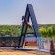 Peace Haven at Windfarm Accommodation - Facade or entrance