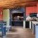 Peace Haven at Windfarm Accommodation - Communal lounge/ TV room