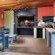Peace Haven at Windfarm Accommodation - 276222