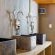 Peace Haven at Windfarm Accommodation - 276223