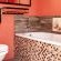 Peace Haven at Windfarm Accommodation - 276224