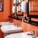 Peace Haven at Windfarm Accommodation - 276225