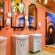 Peace Haven at Windfarm Accommodation - 276226