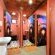 Peace Haven at Windfarm Accommodation - 276228