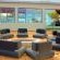 Peace Haven at Windfarm Accommodation - 276229