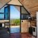 Peace Haven at Windfarm Accommodation - 276231