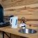 Peace Haven at Windfarm Accommodation - 276233