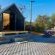 Peace Haven at Windfarm Accommodation - 276234