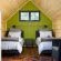 Peace Haven at Windfarm Accommodation - 276235