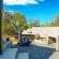 Peace Haven at Windfarm Accommodation - 276236