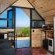 Peace Haven at Windfarm Accommodation - 276239