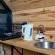 Peace Haven at Windfarm Accommodation - 276241